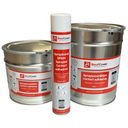 EPDM contactlijm RoofCover 10L